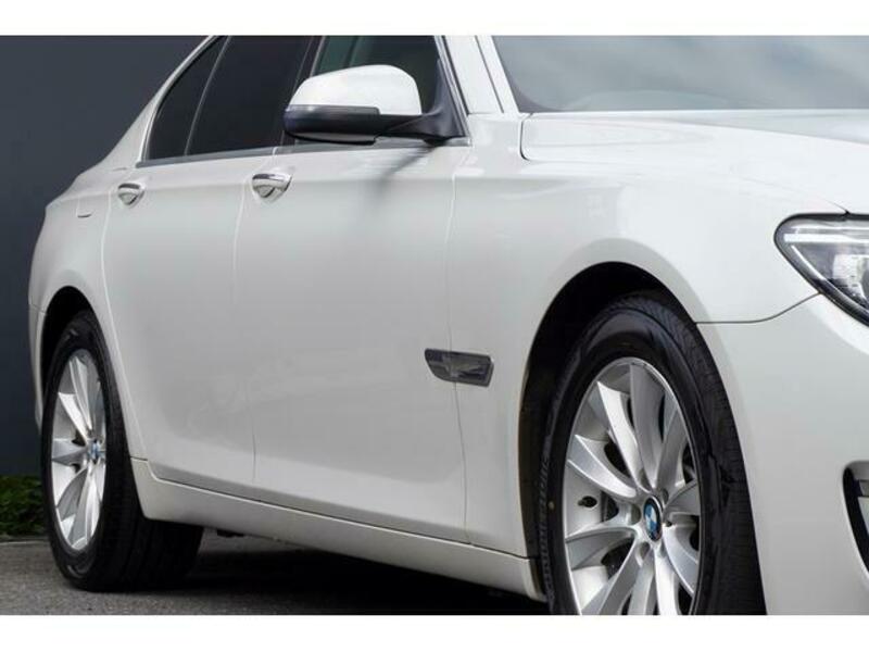 7 SERIES