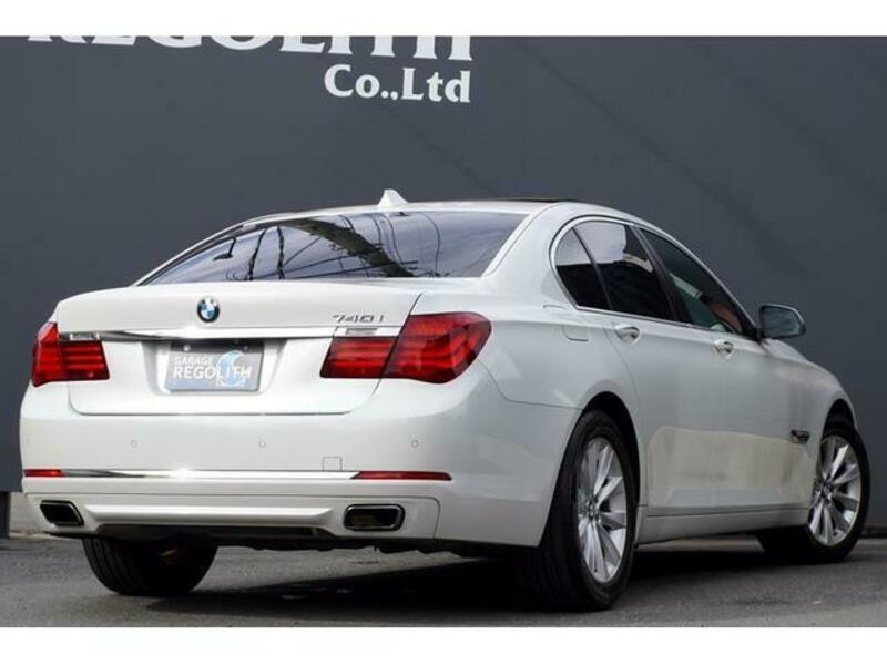7 SERIES