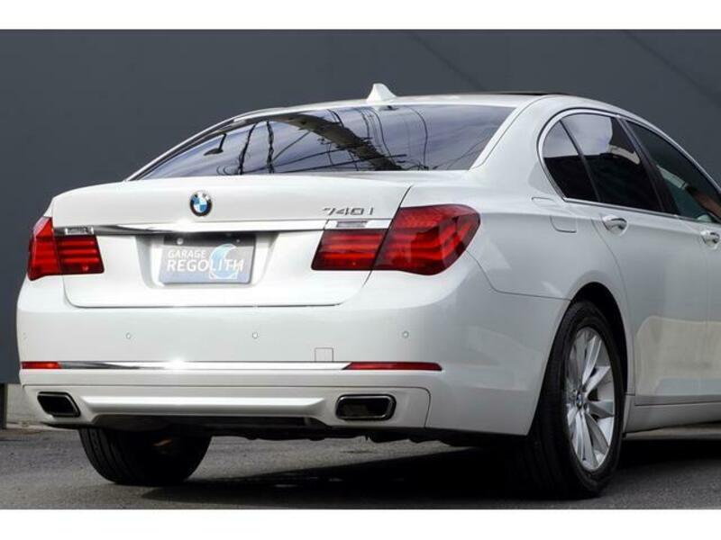 7 SERIES