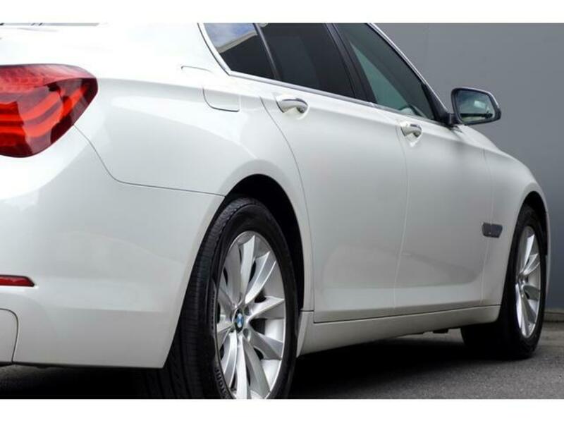 7 SERIES