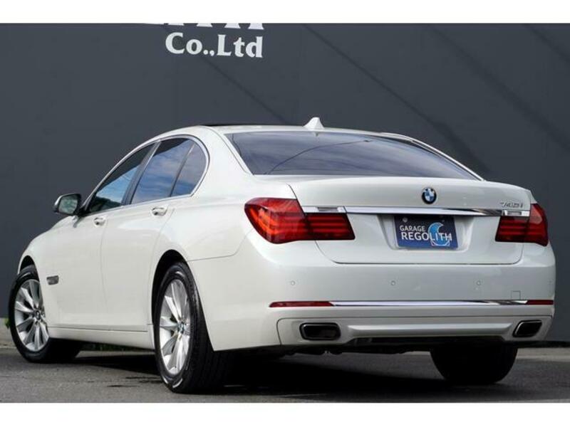 7 SERIES