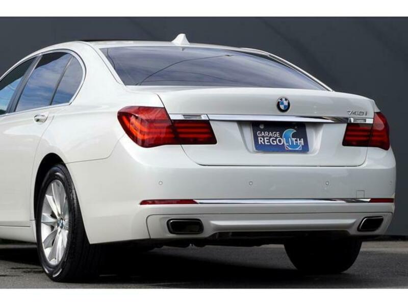 7 SERIES
