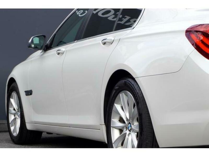 7 SERIES