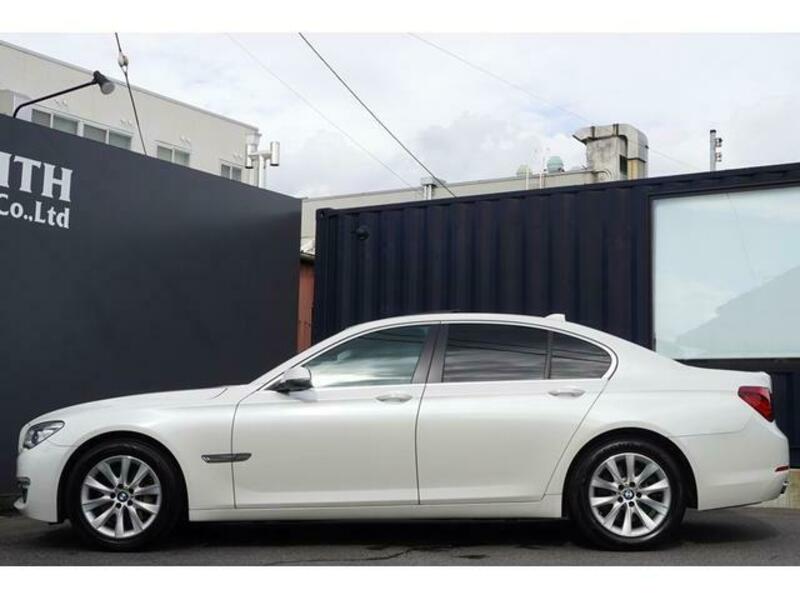 7 SERIES