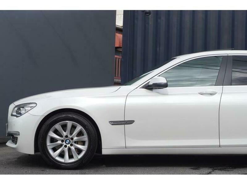 7 SERIES