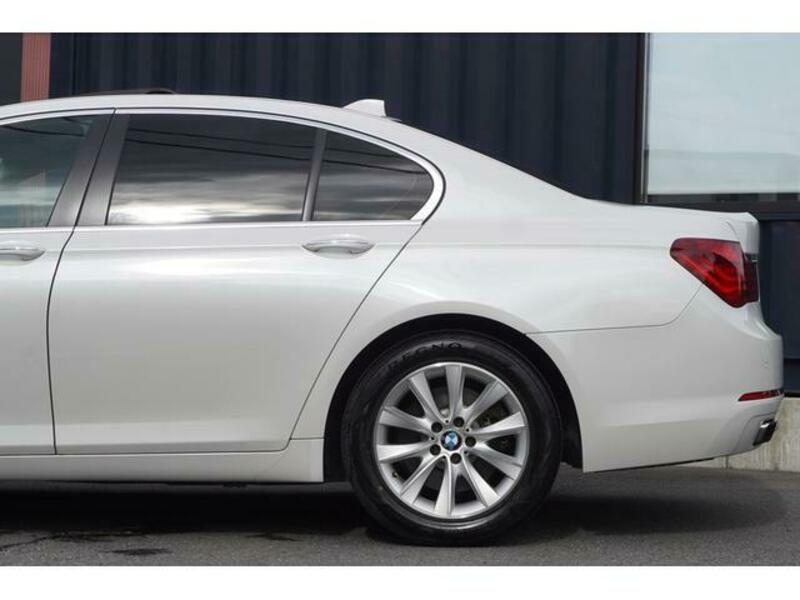 7 SERIES