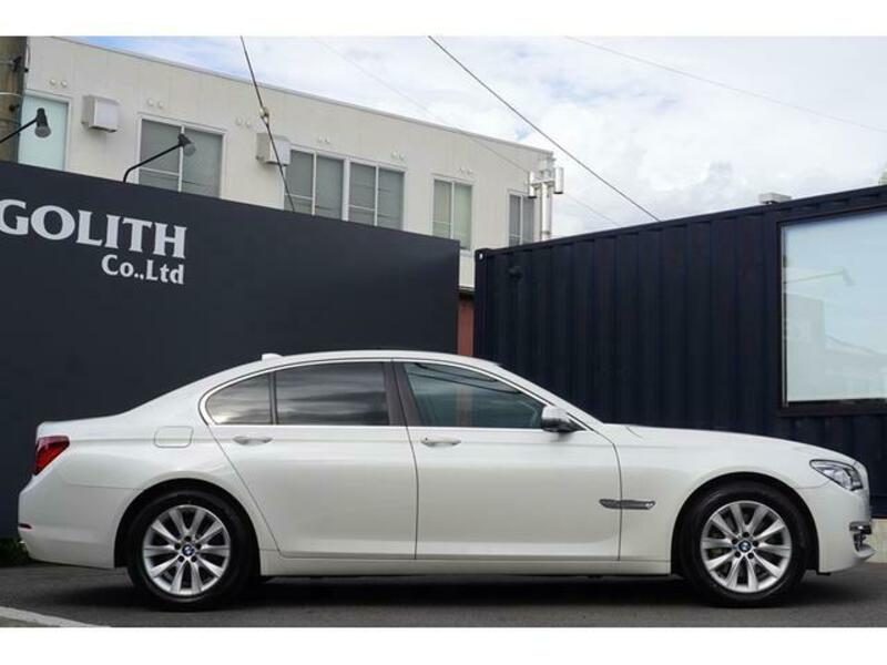 7 SERIES