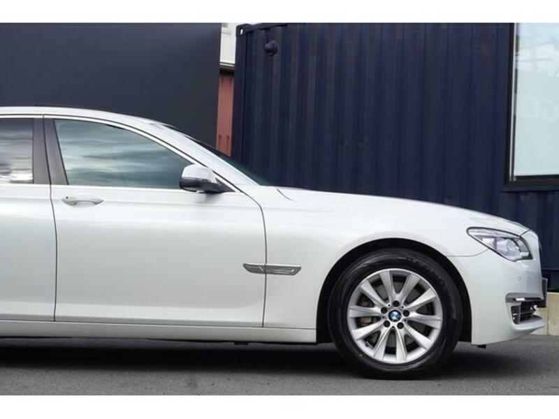 7 SERIES