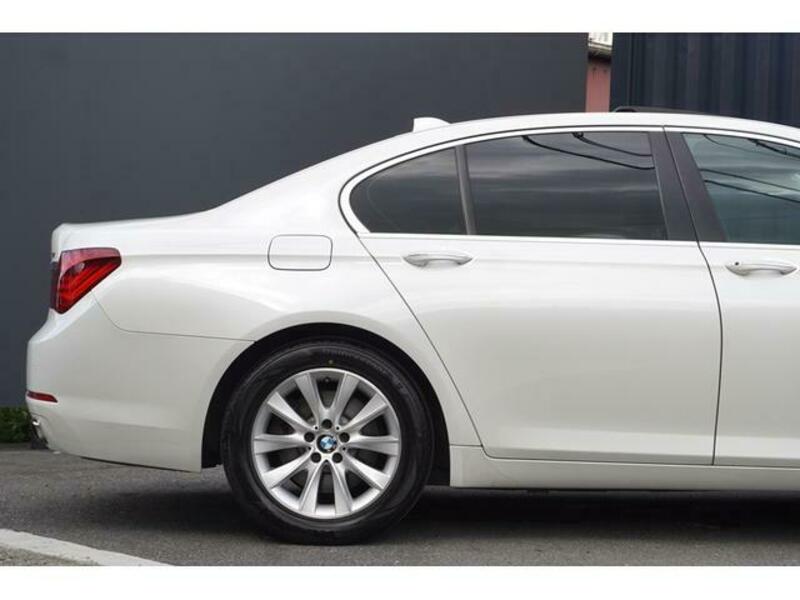 7 SERIES