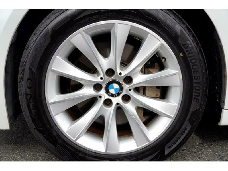 7 SERIES