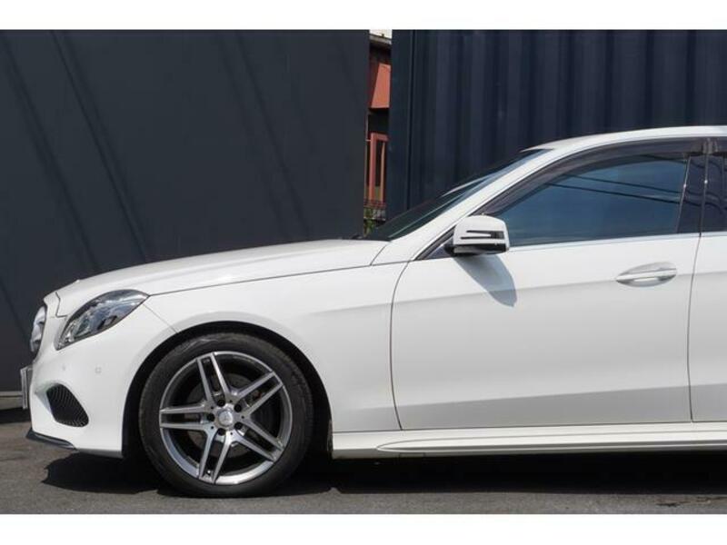 E-CLASS