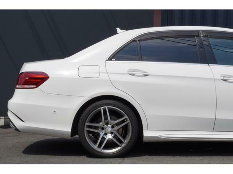 E-CLASS