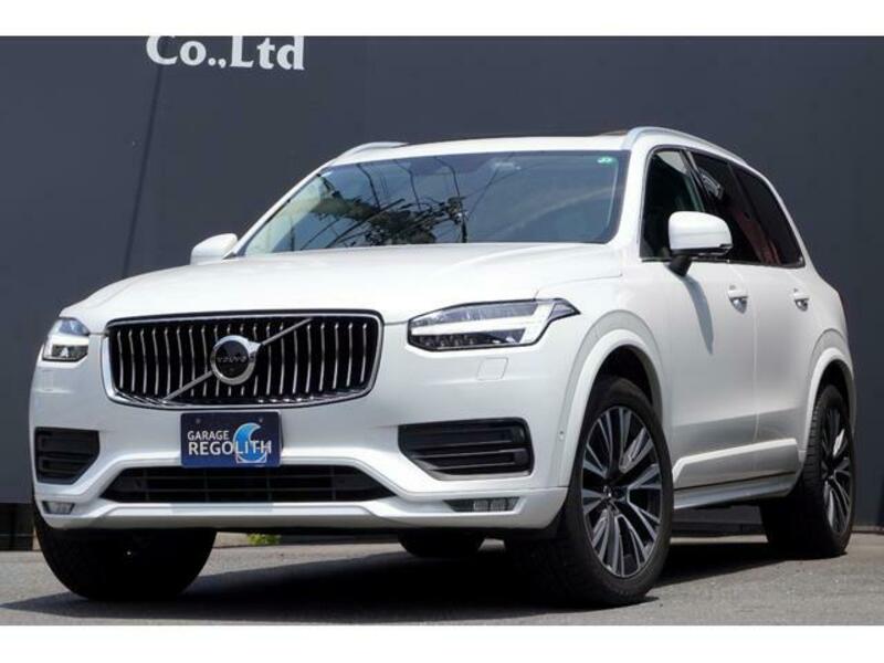 XC90