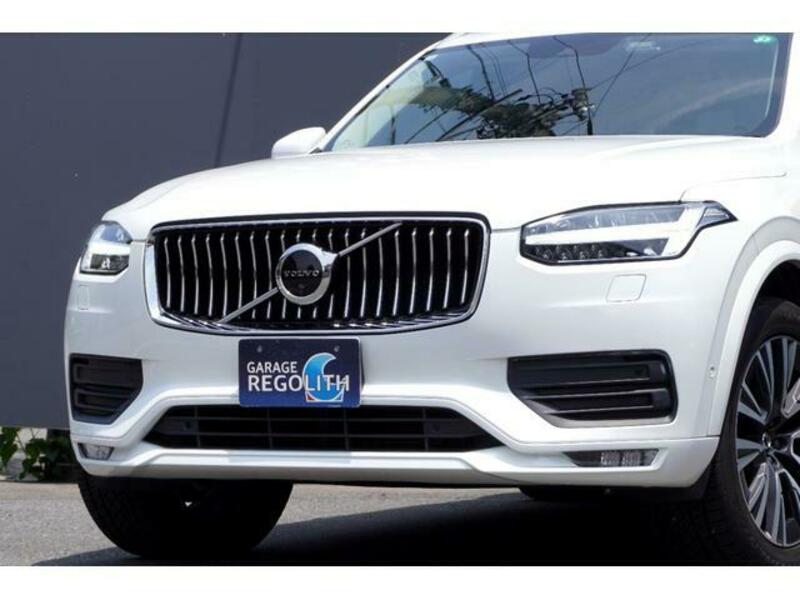XC90