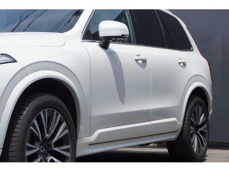 XC90