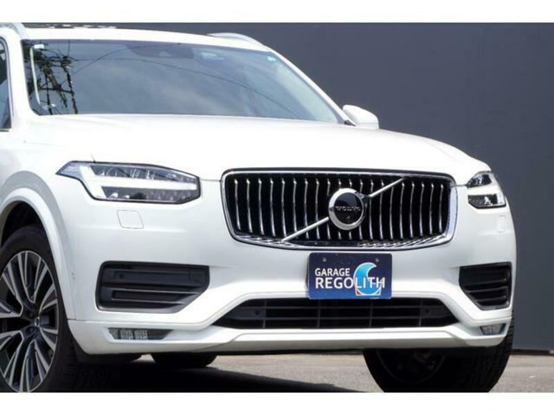 XC90