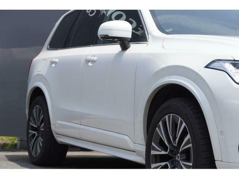 XC90