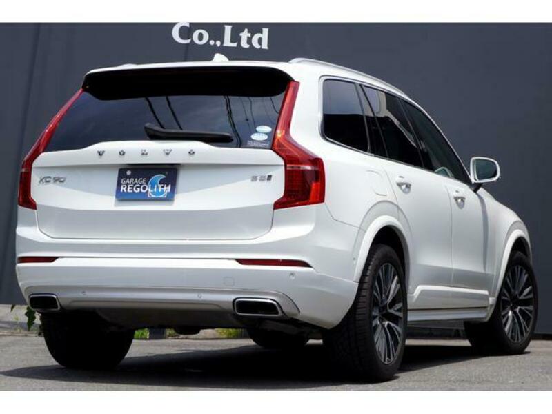 XC90