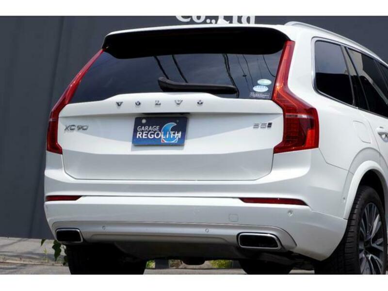 XC90