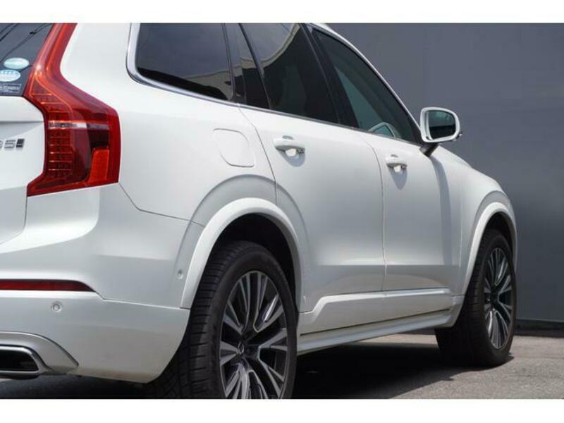 XC90