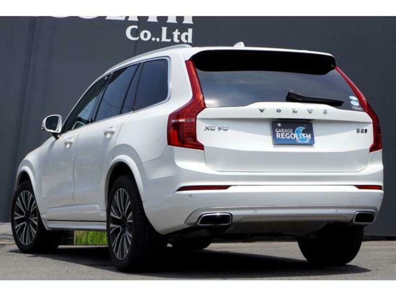 XC90