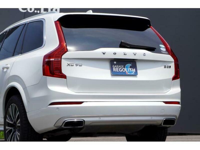 XC90