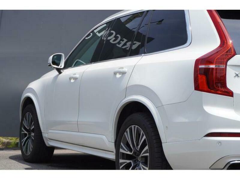 XC90