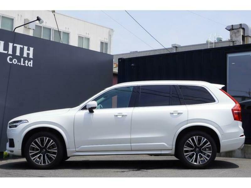 XC90