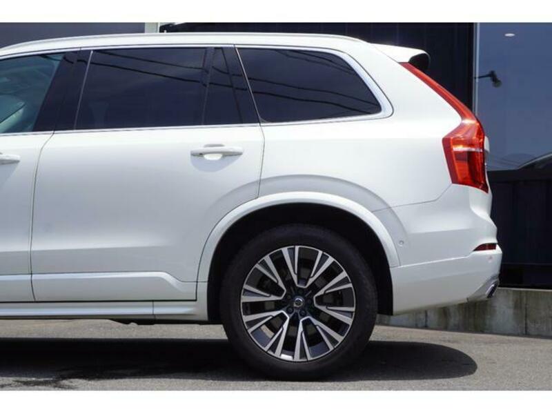 XC90