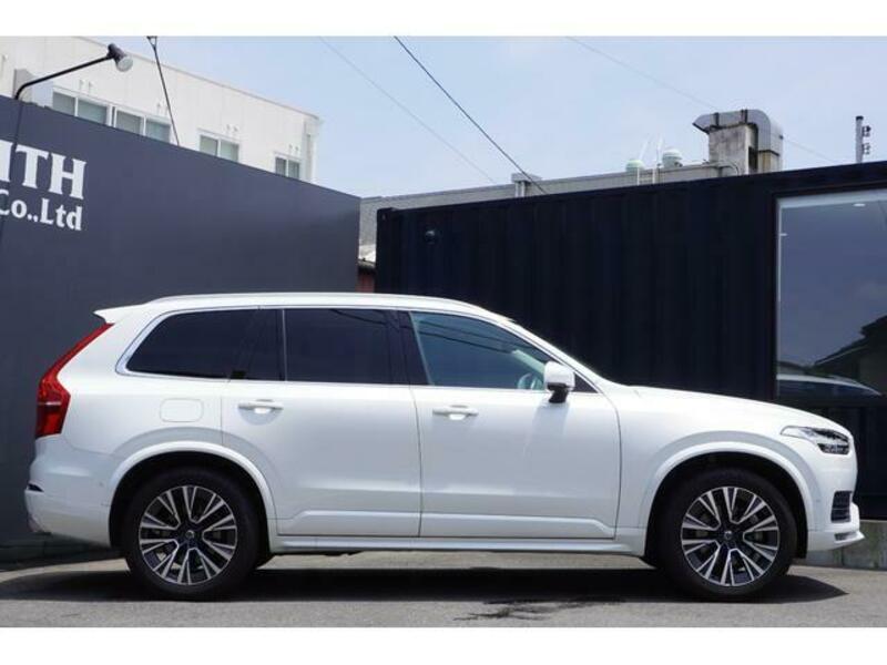 XC90