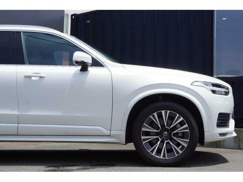 XC90