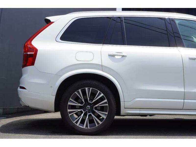 XC90