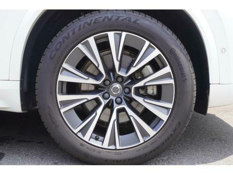XC90