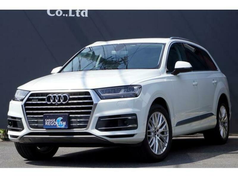 Q7