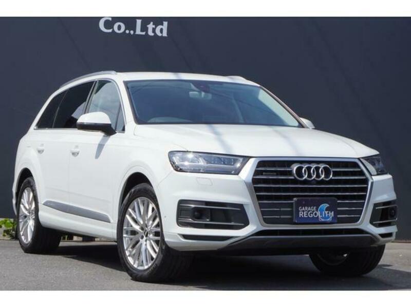 Q7