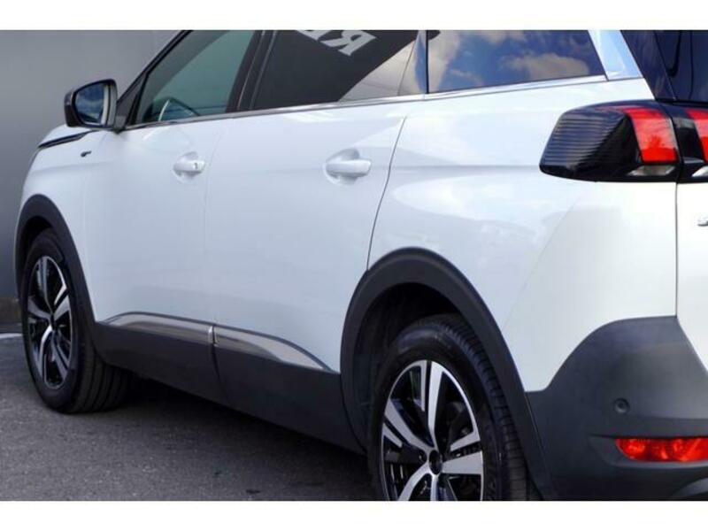 5008