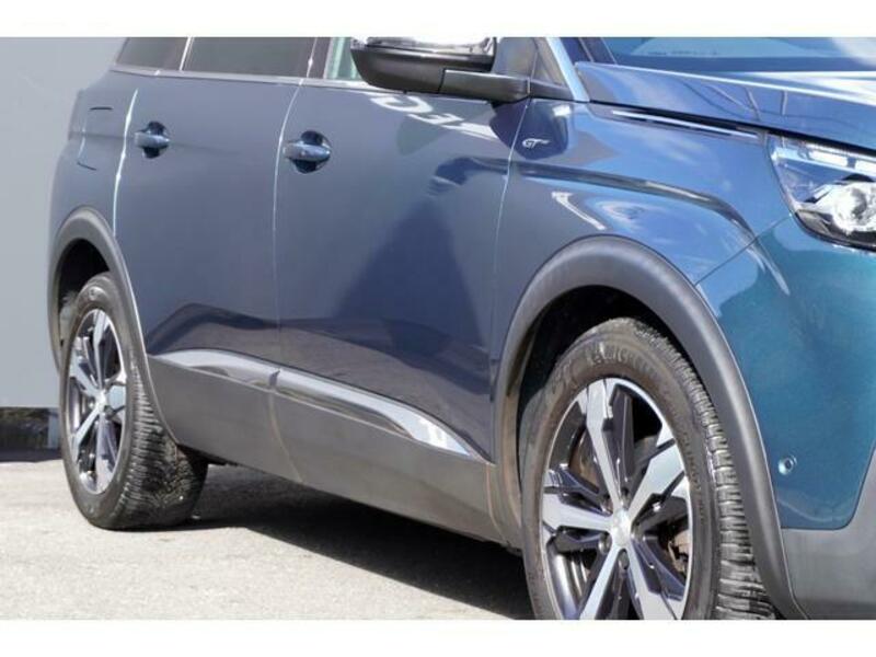 5008