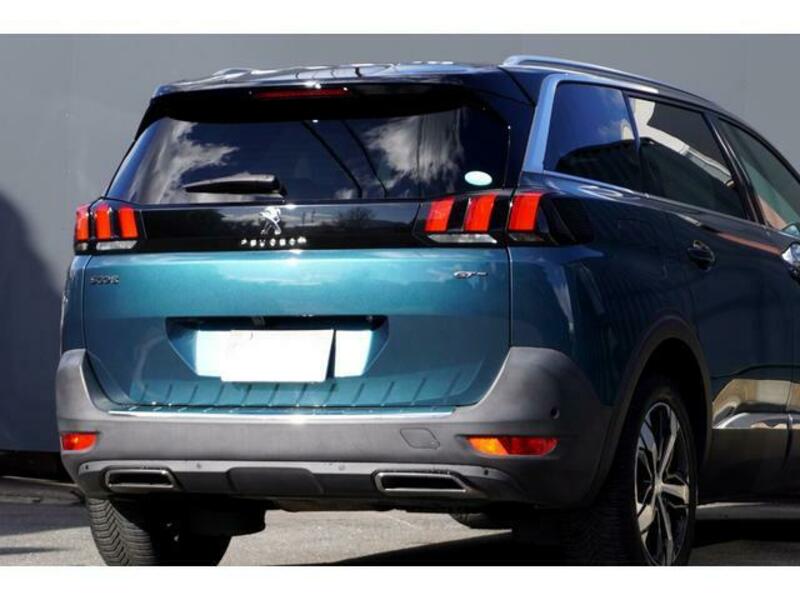 5008