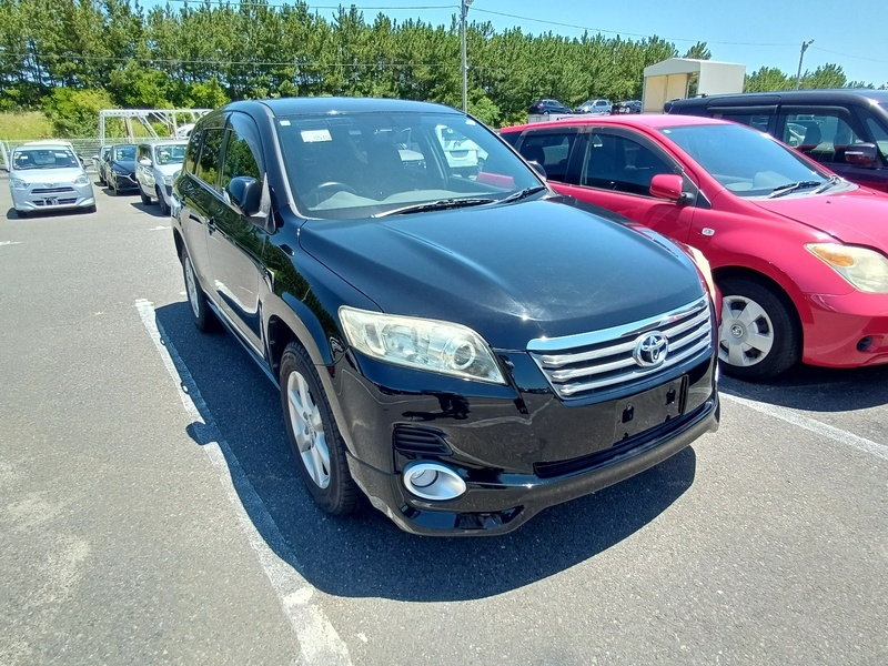 VANGUARD