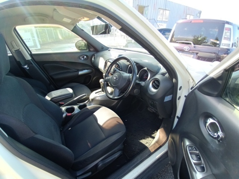 JUKE