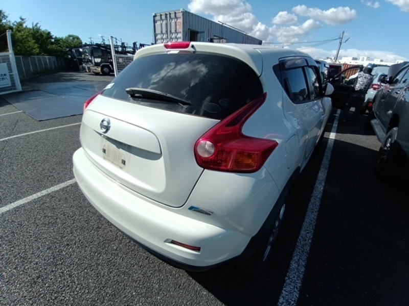 JUKE