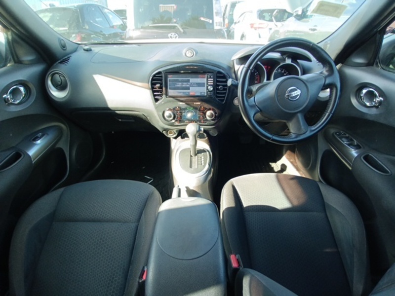 JUKE