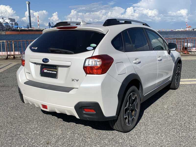 XV