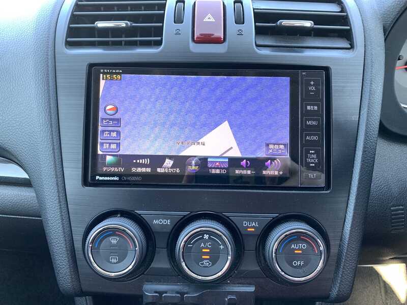 XV