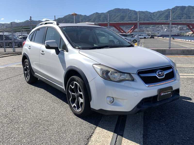 XV