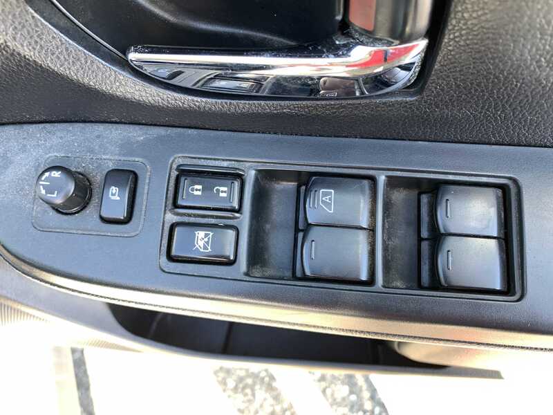 XV