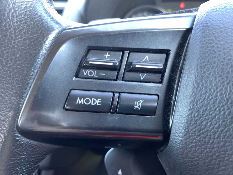 XV