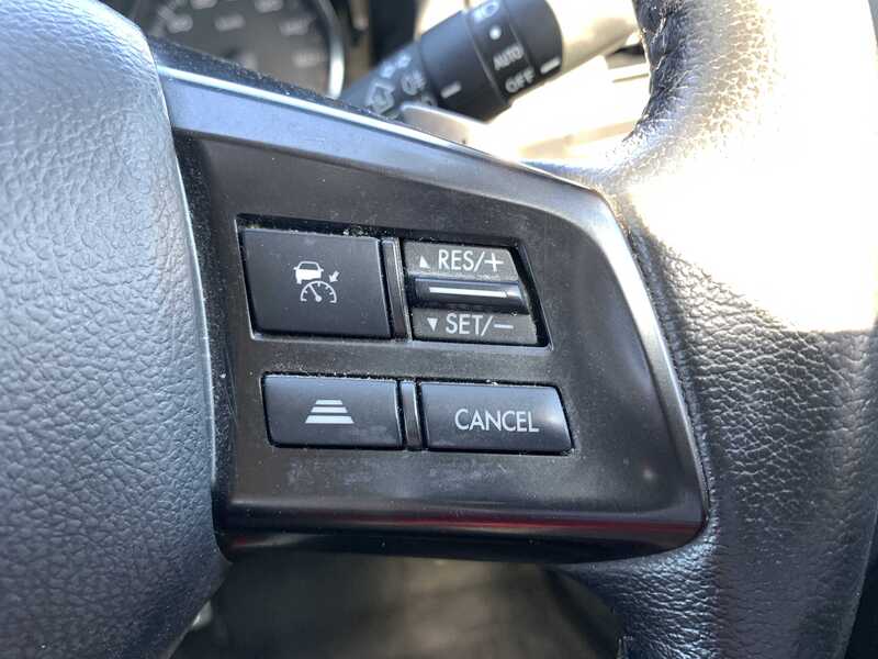 XV