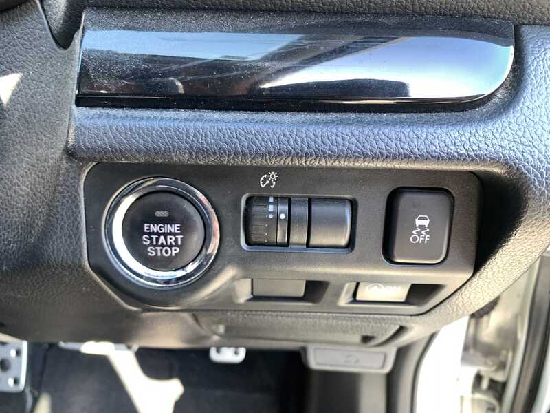 XV