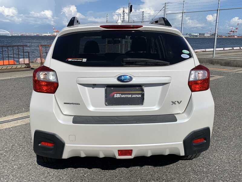 XV